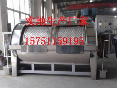 gx-300kgI(y)ϴC(j)LͲʽI(y)ϴC(j)