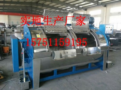 gx-400kg͹I(y)ϴC(j)LͲʽ͹I(y)ϴC(j)
