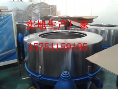 ss752-800I(y)ÓˮC(j)ЧÓˮC(j)