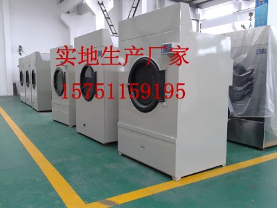 swa801-70kgI(y)əCrëəCr