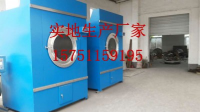 swa801-150kg͹I(y)əCəC