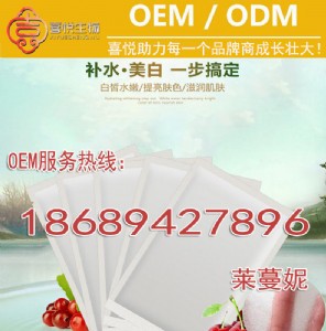 a(b)ˮQzĤNa(chn),[__QzĤoem,ĤίмӹS