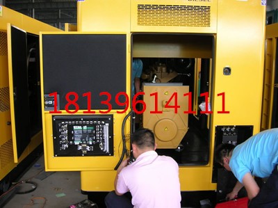 u(mi)200kw˹l(f)늙C(j)MͰl(f)늙C(j)MS