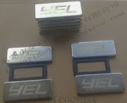logo̴F