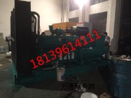 ½200kwl(f)늙C(j)M|½l(f)늙C(j)M|½Ͱl(f)늙C(j)