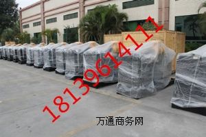 ½u400kwͰl(f)늙CM|½l(f)늙CS|½l(f)늙C