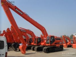 320ھCСۼL