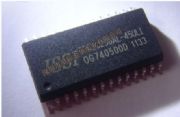 is62c256al-45uli惦
