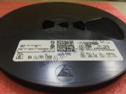 rt8120fgstps51206dsqrͷ(wn)