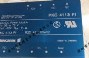 Ԫpkc4113pi/pkg2410piicϵ