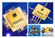 pe64909mlaa(sh){(dio)Cʽ