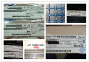 ksz8863rll̫W(wng)ic,ӿڿ