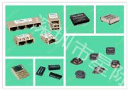 lpq152lps253 ac dc D(zhun)Q
