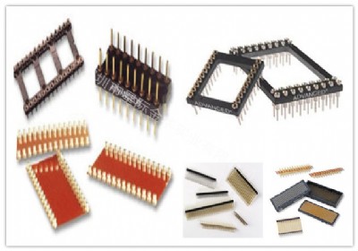 nrf51422 lrfհl(f)ic