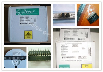 axk7l50223gB