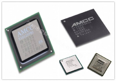 max6383xr30d2Ώ(f)λ/늏(f)λO(jin)