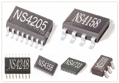 Ԫaod420/mu739icоƬ