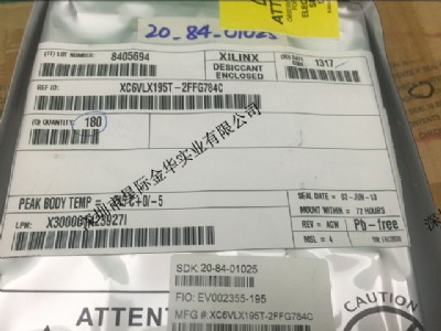 ِ`˼xc6vlx195t-2ffg784c  ɾϵi