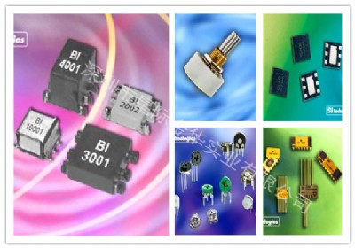 qsc1215 ·icоƬ