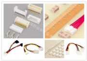 53261-0771B - ,