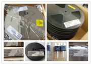 a3s64d40etp,fsgm300n/ֱD(zhun)Q