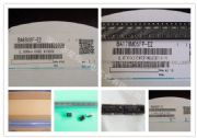 bfp640hlpOw/emt1t2rpOY(ji);w