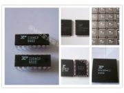 pf500a-360 ac dc D(zhun)Q