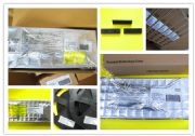 tcd1706·icоƬ