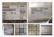 ِ`˼xc2vp20-6ff896cF(xin)(chng)ɾT