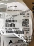 nx5p3090uk_P(gun),ؓd(q)