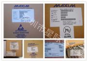 m51995apicоƬ/max6658msaضȂ