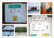 acs758lcb-100b׃
