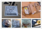 stm32l476qei6trǶʽ΢