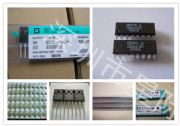 mp2136eg_P(wn)ba6287f늙C(q)
