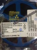 mic5233-3.3ym5Է(wn)