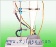yx