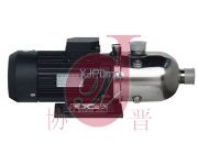 CHL/CHDFpPʽP䓶༉(j)xı