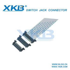 i0.5fpc ʽfpcB