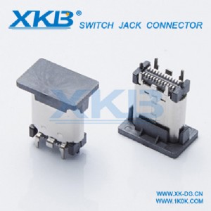 usb3.1ĸ type-cֱʽNƬ 180