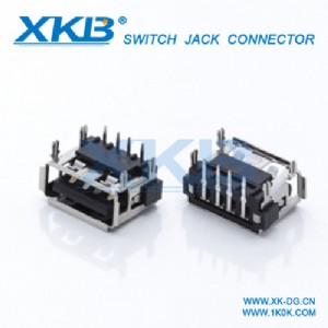 usb2.0 a ĸ90 ow _pbt z z