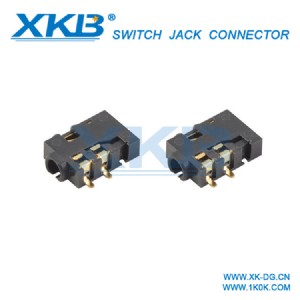 ȼ3.5mmC 3.5׶C^ CD(zhun)Q^