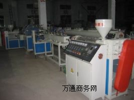 pvcwS(qing)ܛa(chn)