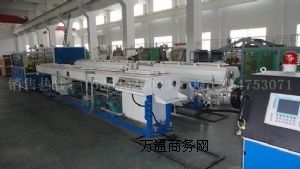 PVCa(chn)