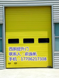 KݻTa(chn)S