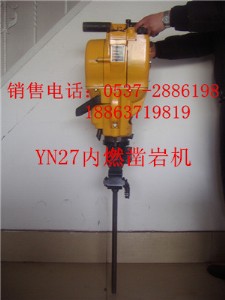 Vֳʽ菎rC yn27c菎rC ȼʽv