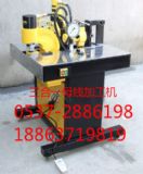 dxh-150dһĸӹC dxh-150dĸӹC
