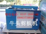 lwj-16ţ^C 늄ţ^C ţ^C