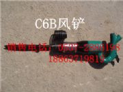 κL(fng)P c6bP ֳʽL(fng)P c6bL(fng)P Pr(ji)