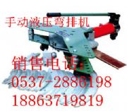 (j)a(chn)swp-10aք(dng)ҺřC(j) ք(dng)řC(j) řC(j)