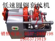 늄(dng)وA׽zC(j) 늄(dng)A׽zC(j) وA׽zC(j)